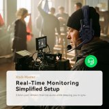 Synco xtalk Master XM4 #14