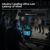 Synco xtalk Master XM4 #16