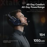 Synco xtalk Master XM4 #17