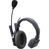 Synco xtalk Master XM8 #3