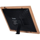 Rollei Smart Frame WiFi 105 holzoptik #17