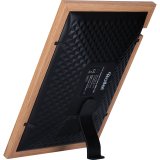 Rollei Smart Frame WiFi 105 holzoptik #19
