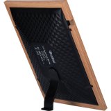 Rollei Smart Frame WiFi 105 holzoptik #21