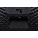 Rollei Smart Frame WiFi 105 holzoptik #25