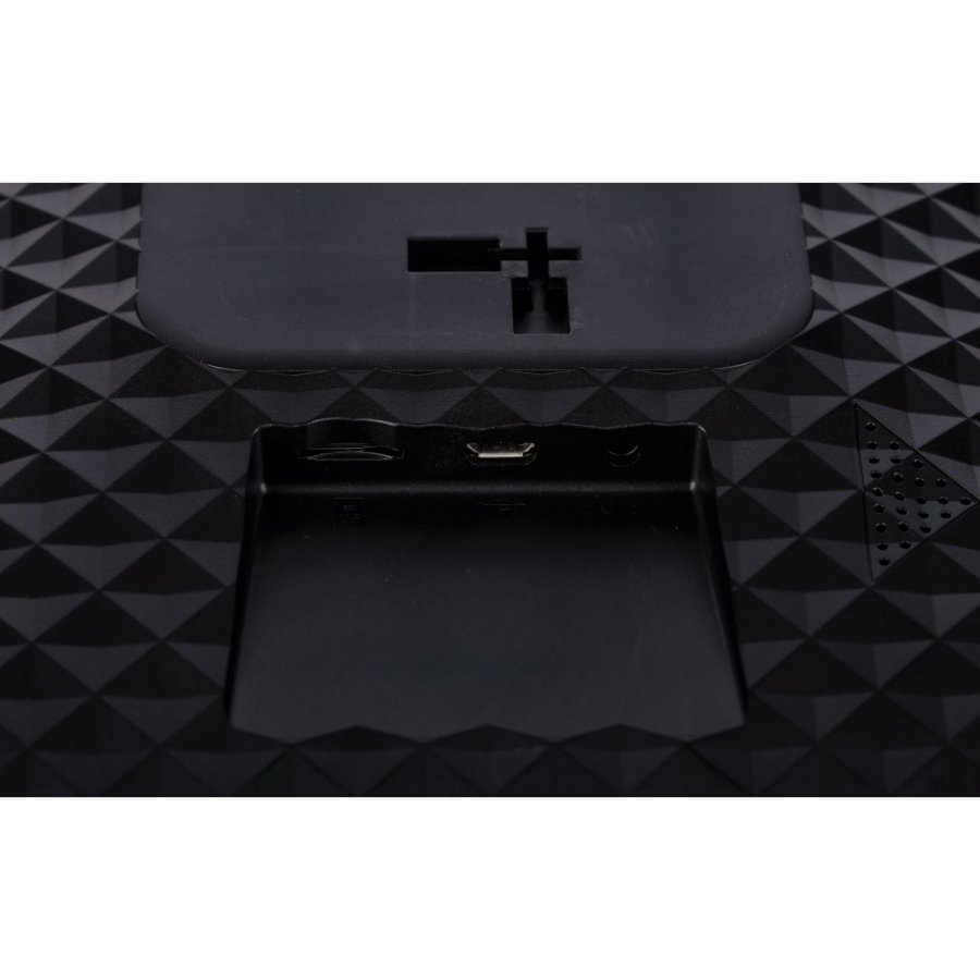 Rollei Smart Frame WiFi 105 holzoptik #25