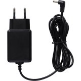 Rollei Smart Frame WiFi 105 holzoptik #27