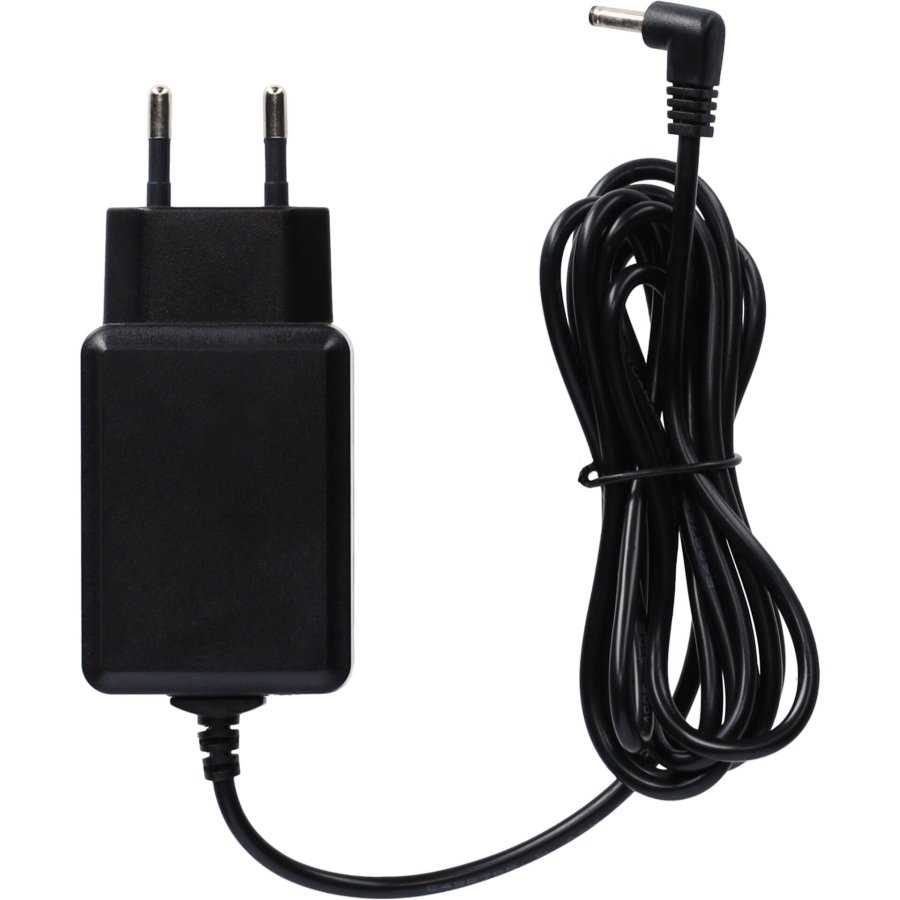 Rollei Smart Frame WiFi 105 holzoptik #27