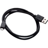 Rollei Smart Frame WiFi 105 holzoptik #29