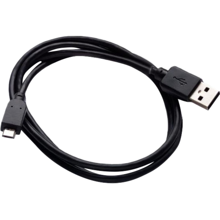 Rollei Smart Frame WiFi 105 holzoptik #29