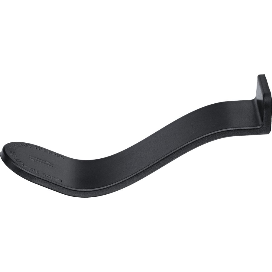 Rollei Smart Frame WiFi 105 holzoptik #31