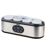 Unold 38726 Jogi Joghurtbereiter #2