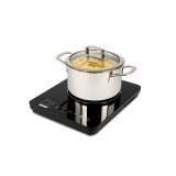 Unold 58305 Ina Induction Cooktop #2