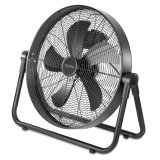 Unold 86735 Windmaschine   50 cm Black Steel #1