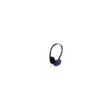 Panasonic RP-HT 010 E-A blue #2