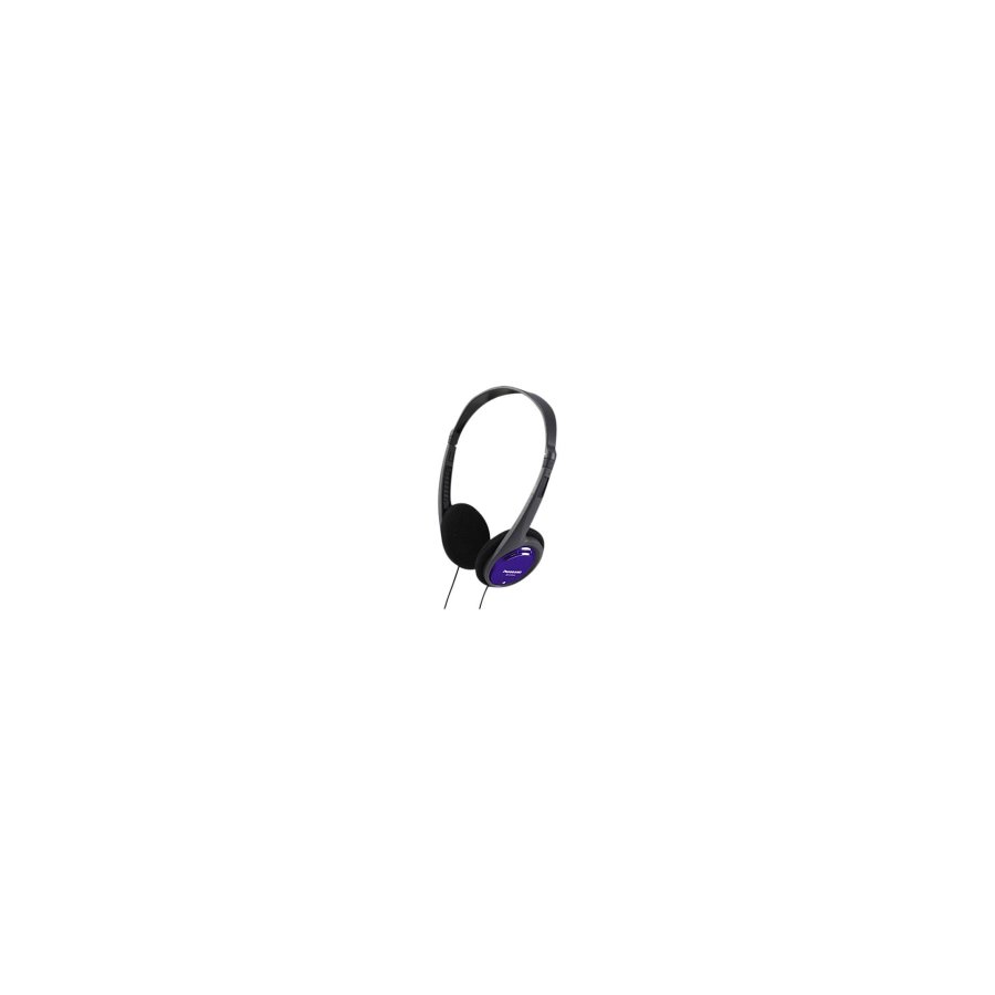 Panasonic RP-HT 010 E-A blue #2