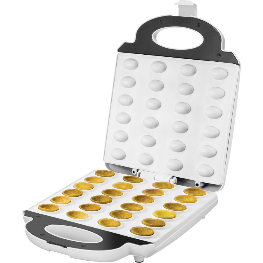Unold 48360 Nut Waffle Maker #1