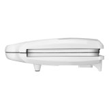 Unold 48360 Nut Waffle Maker #5