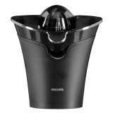 Philips Avance Collection Citruspresser med metalsi, direkte udlb og drypstop-funktion #2