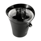 Philips Avance Collection Citruspresser med metalsi, direkte udlb og drypstop-funktion #3