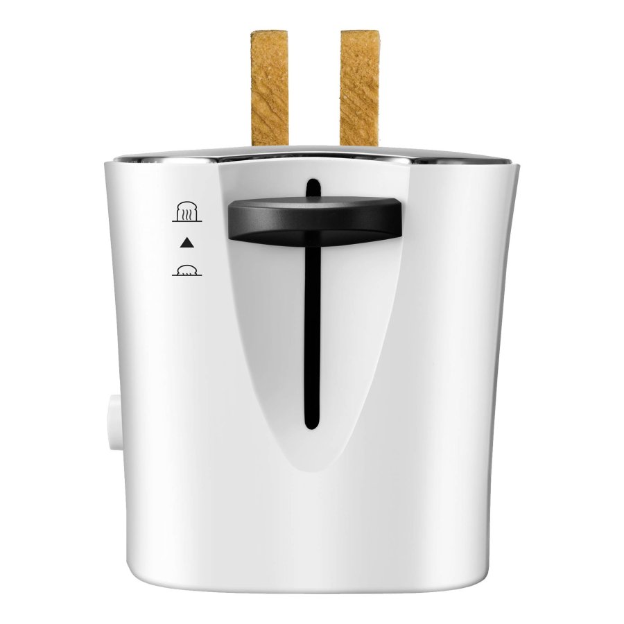 Unold 38020 Toaster Design Dual #5