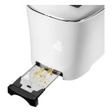 Unold 38020 Toaster Design Dual #6