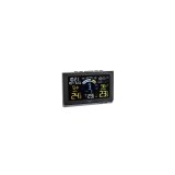 TFA 35.1140.01 Spring Breeze Weather Station #2