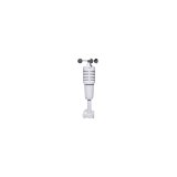 TFA 35.1140.01 Spring Breeze Weather Station #3