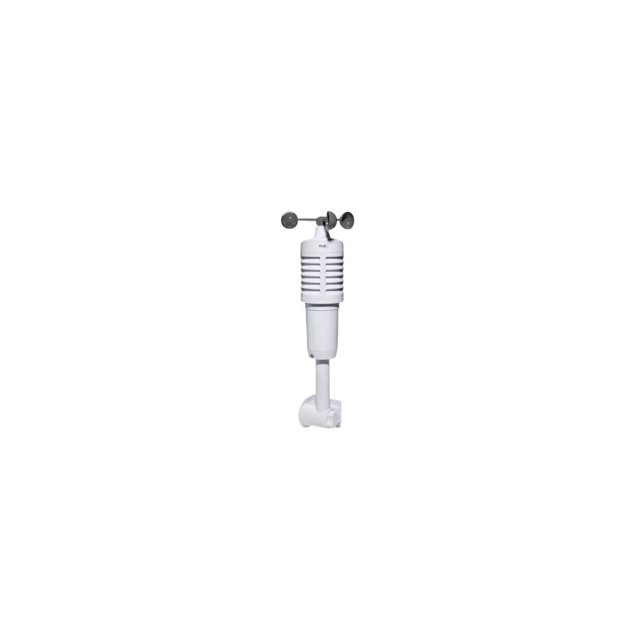 TFA 35.1140.01 Spring Breeze Weather Station #3