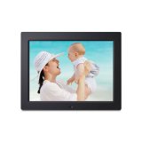 Braun DigiFrame 1084 16GB 24,55cm (9,7 ) #1