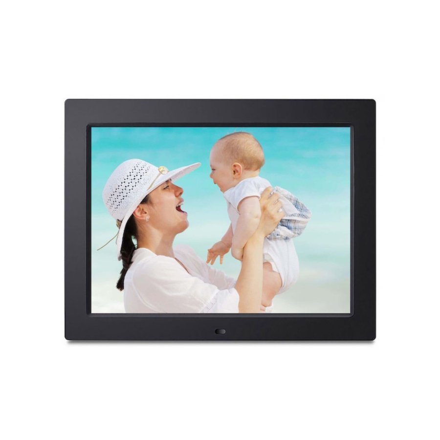 Braun DigiFrame 1084 16GB 24,55cm (9,7 ) #1