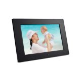 Braun DigiFrame 1084 16GB 24,55cm (9,7 ) #2