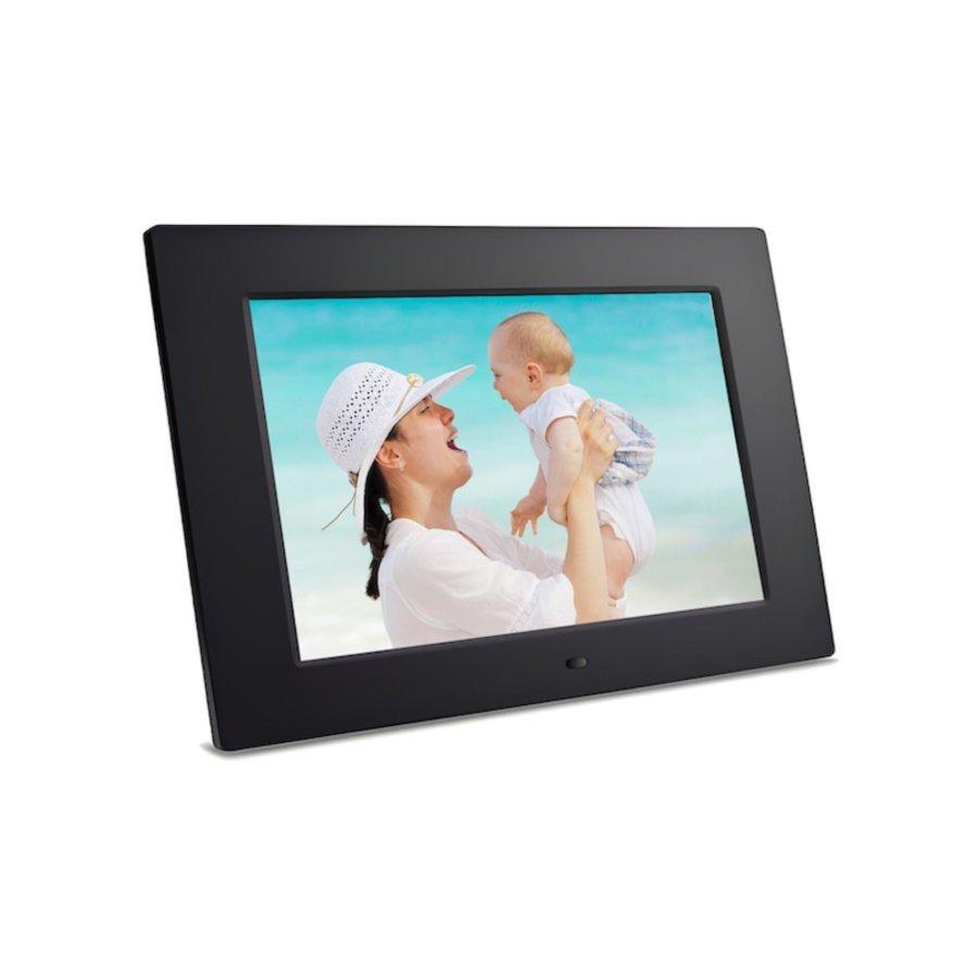 Braun DigiFrame 1084 16GB 24,55cm (9,7 ) #2