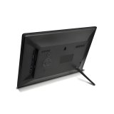 Braun DigiFrame 1084 16GB 24,55cm (9,7 ) #3