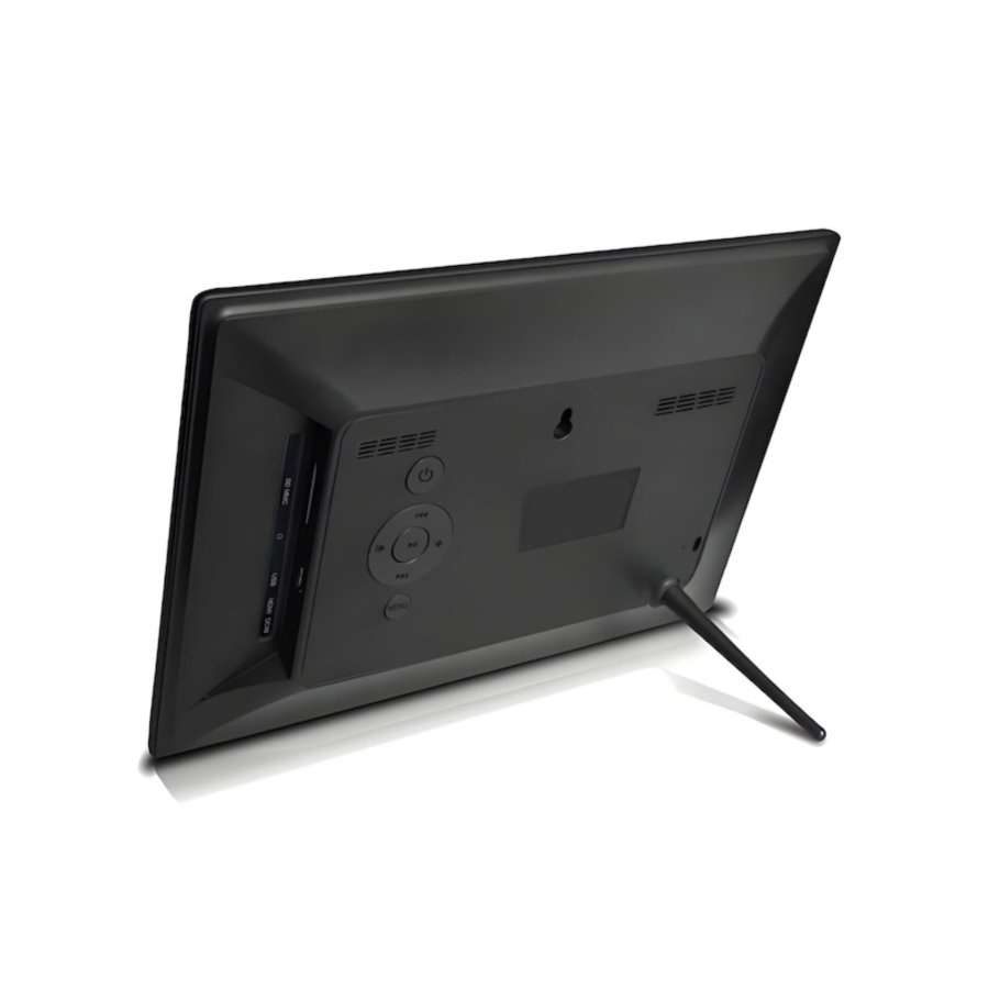 Braun DigiFrame 1084 16GB 24,55cm (9,7 ) #3
