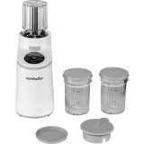 nutribullet CHILL NBD0503W #1