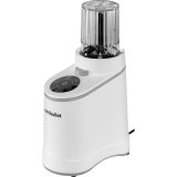 nutribullet CHILL NBD0503W #2