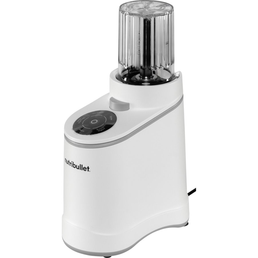 nutribullet CHILL NBD0503W #2