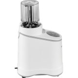 nutribullet CHILL NBD0503W #4