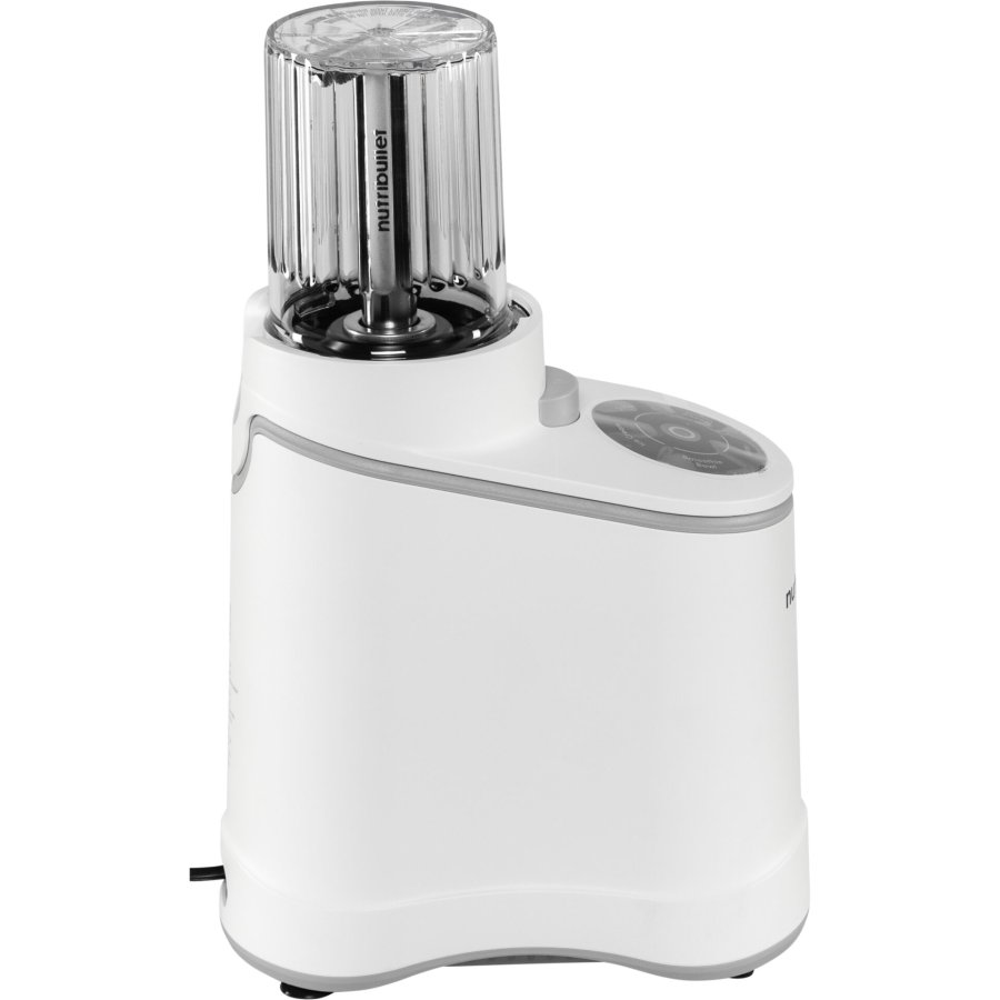 nutribullet CHILL NBD0503W #4