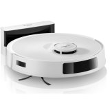 Bosch BCRC2W Saugroboter mit Wischfunktion #1