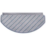 Bosch BHZRMP12 Wischpads #1