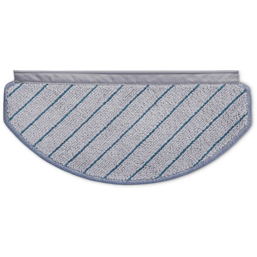 Bosch BHZRMP12 Wischpads #1