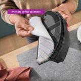 Bosch BHZRMP12 Wischpads #2