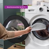 Bosch BHZRMP12 Wischpads #3