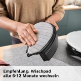Bosch BHZRMP12 Wischpads #6