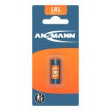 Ansmann LR 1 #1