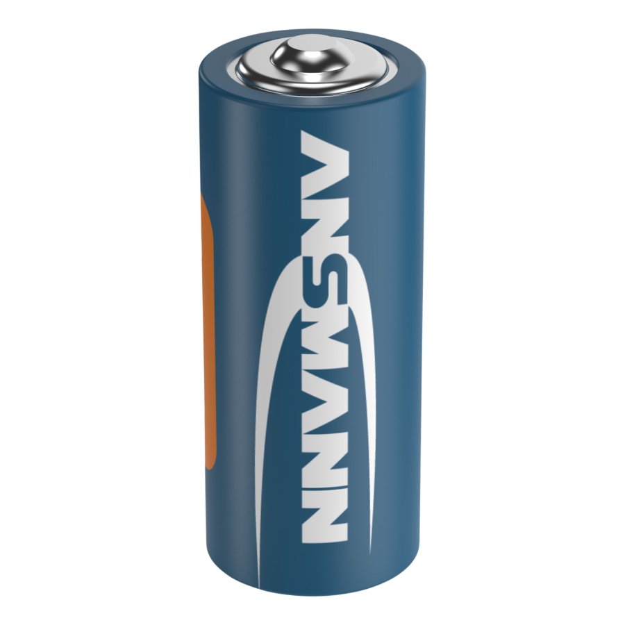 Ansmann LR 1 #2