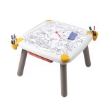 Smoby Kid Creative Table #1