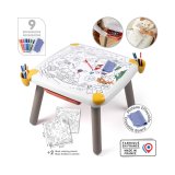 Smoby Kid Creative Table #2