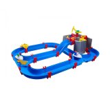 BIG AquaPlay Harbour #1